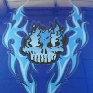 Meet your Posher, Jeremiah